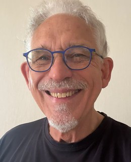 Earnie Schrebb